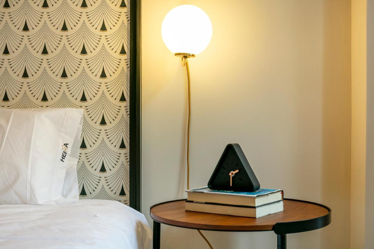 Ferienwohnung Luxury Belmont Puerta Del Sol Madrid Exterior foto